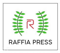 Raffia Press